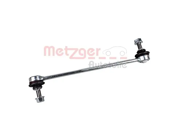 Comprar Bieleta estabilizadora delantera Mazda CX-3  DK