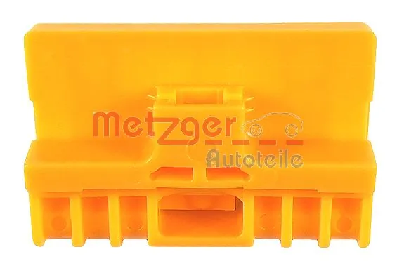 2160151 Metzger