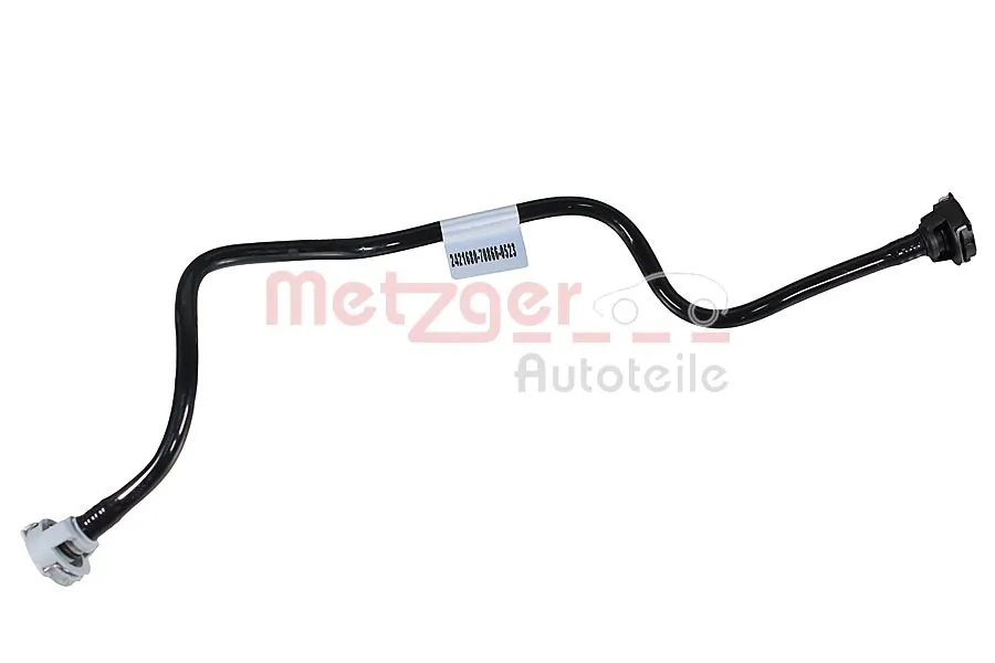 2421680 Metzger