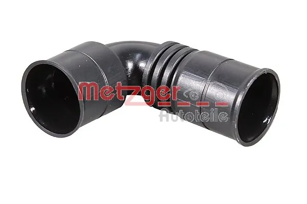 2380184 Metzger