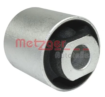  Silentblock del brazo de suspensión Volkswagen Transporter 