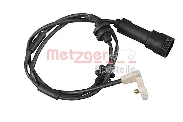  Opel Omega  sedán comprar en España