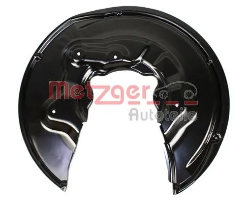 6115211 Metzger