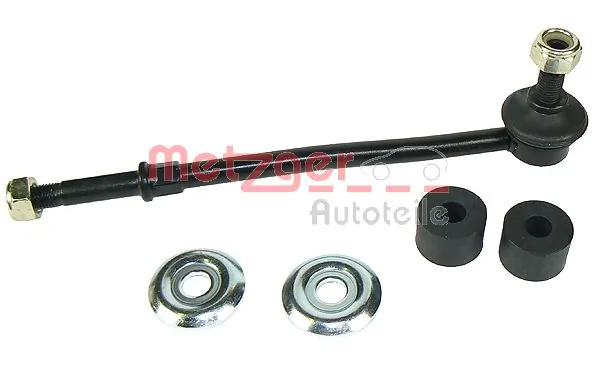53015719 Metzger