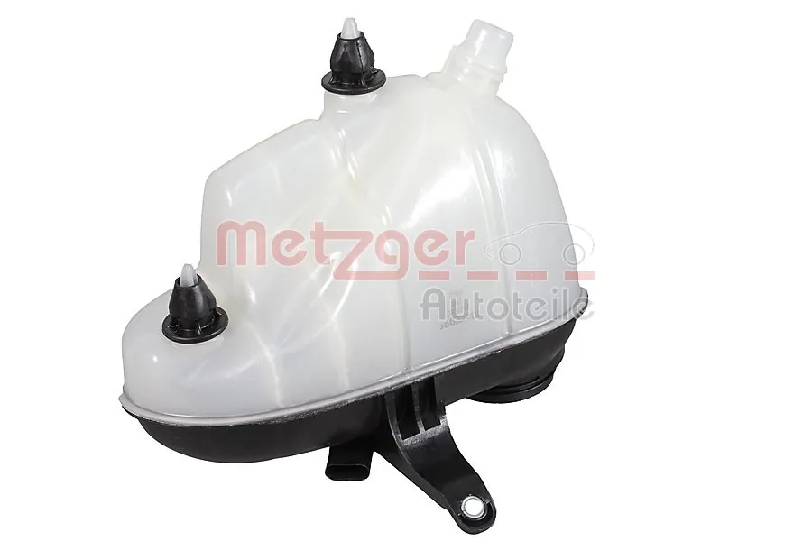 2141050 Metzger
