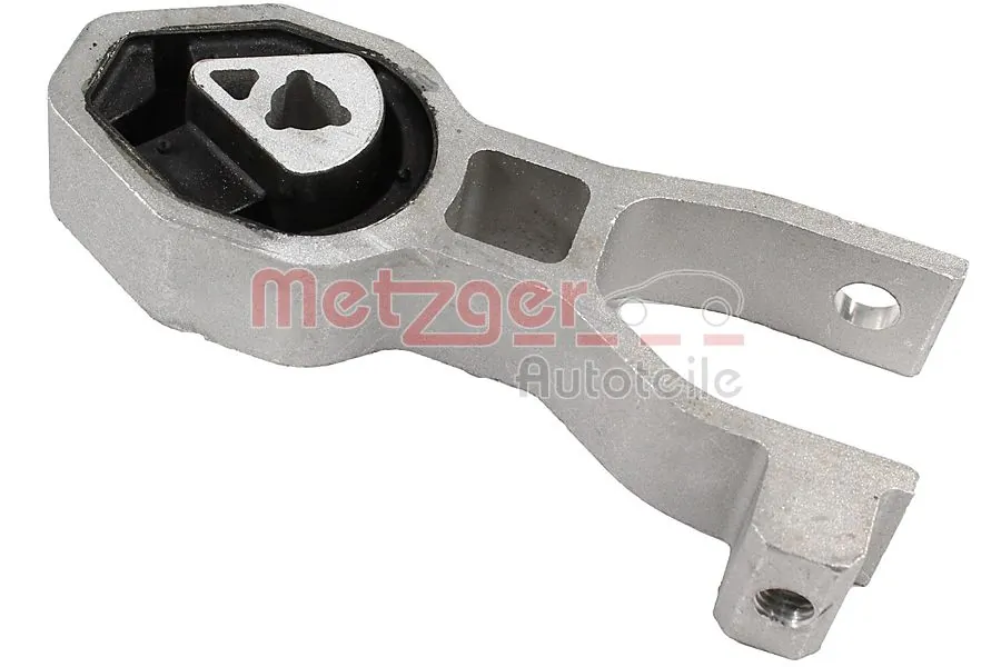 8054002 Metzger
