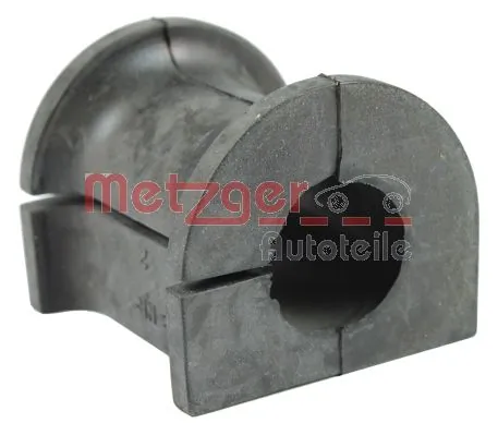 52075309 Metzger