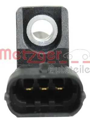 Sensor de posición del cigüeñal para Mercedes E  W213