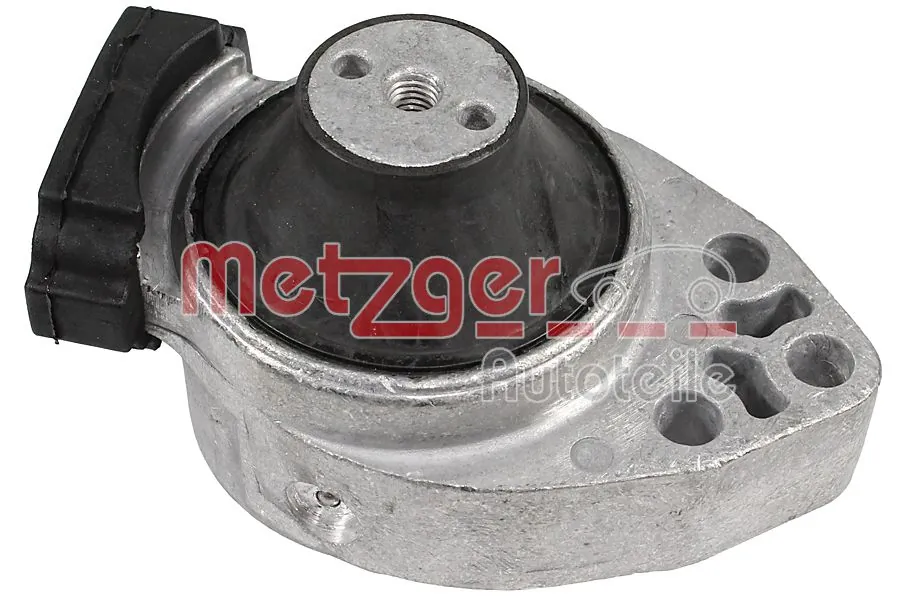 8054060 Metzger