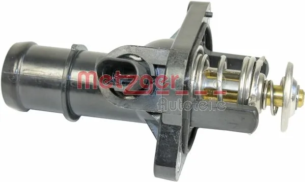DT1212F Dayco Termostato de agua