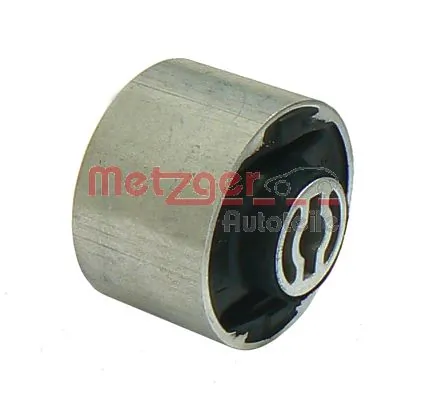 Buje delantero del brazo longitudinal trasero ST86 Polcar