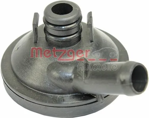 2385089 Metzger