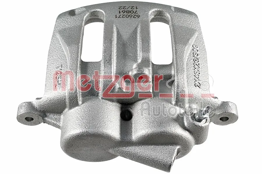 6260271 Metzger
