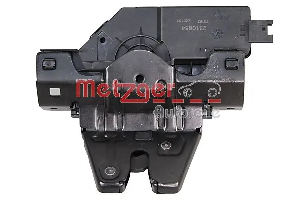 Comprar Cerradura de maletero BMW 3  E92