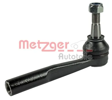 54002902 Metzger