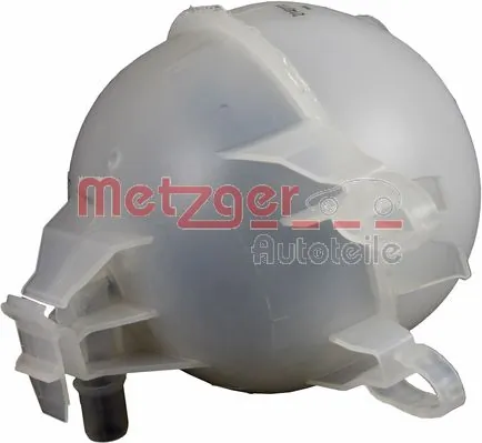 2140111 Metzger