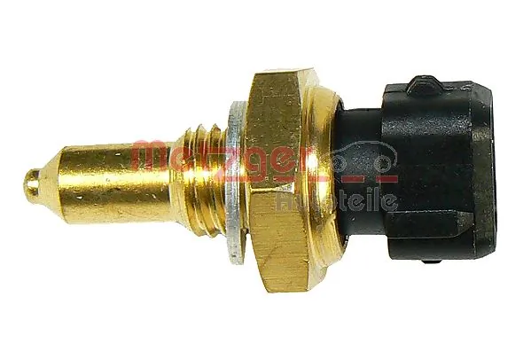 Comprar Sensor de temperatura BMW 1  E81