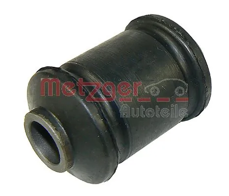 52003608 Metzger