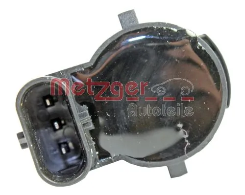 0901129 Metzger