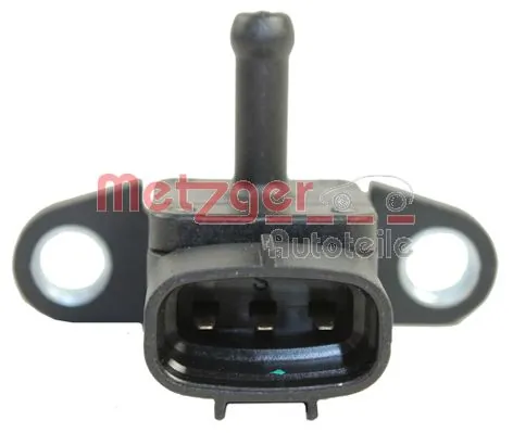 0906329 Metzger