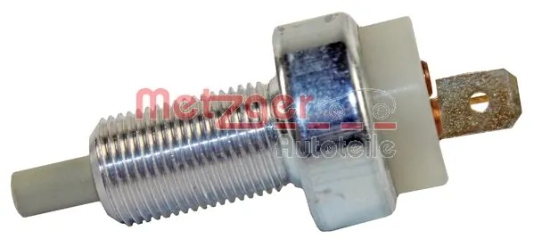 Interruptor de luz de freno ZF Parts 0501208141 precio, desde 7,19 EUR