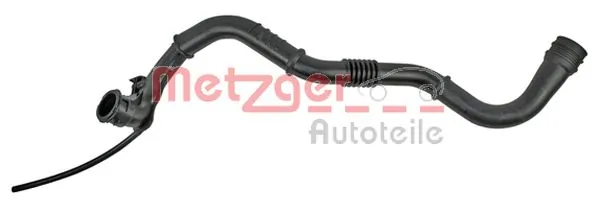 2400411 Metzger