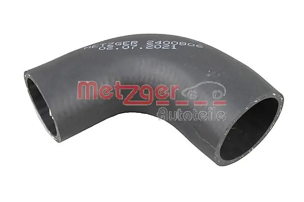 2400806 Metzger