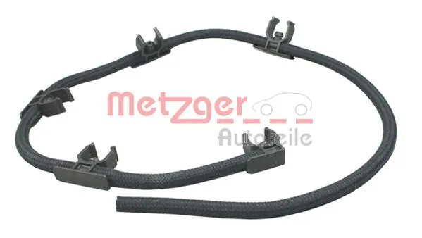 0840116 Metzger