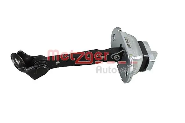 2312260 Metzger