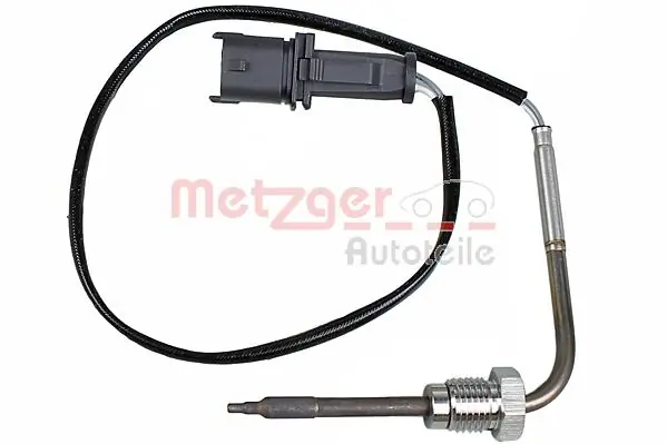 0894571 Metzger