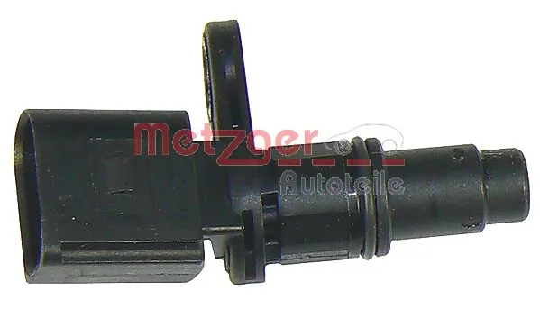 Sensor de árbol de levas Seat Inca furgoneta (6K9) (1995 - 2003) precio, desde 31,33 EUR