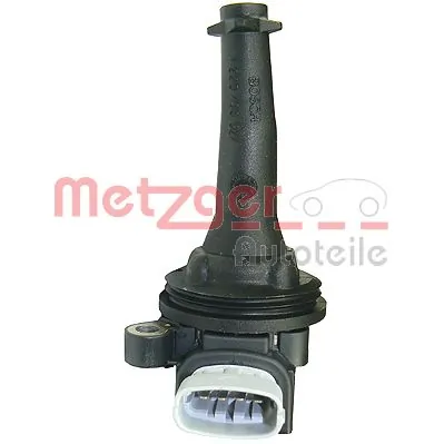 0880401 Metzger