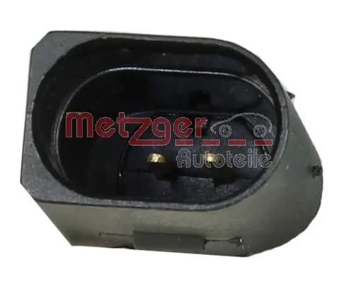 0905076 Metzger