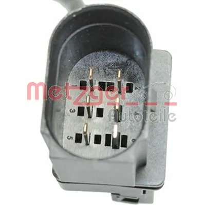 E140041 Polcar Sensor de oxígeno previo al catalizador