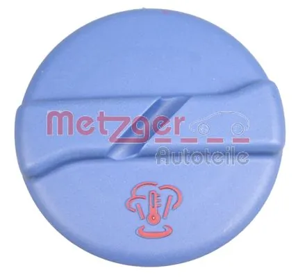 Comprar Tapón depósito de refrigerante Seat Inca  6K9