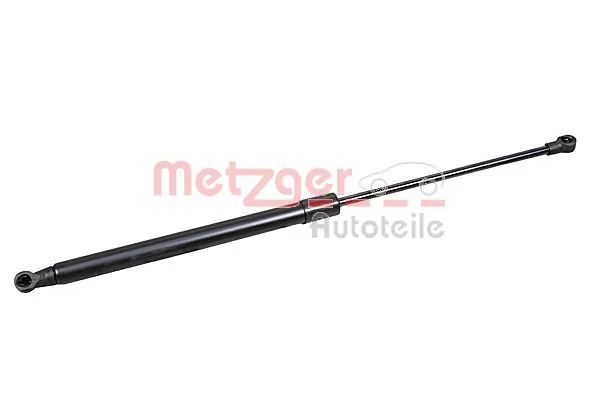 2110619 Metzger