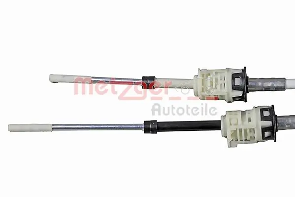 Cable de accionamiento de caja de cambios Opel Astra H familiar (L35) (2004 - 2014) precio, desde 65,40 EUR