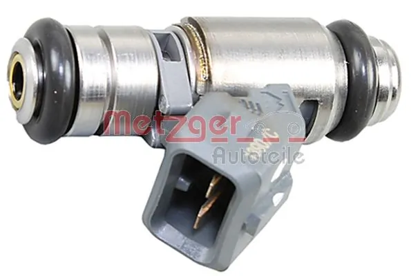 0920028 Metzger