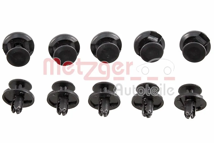 2280018 Metzger