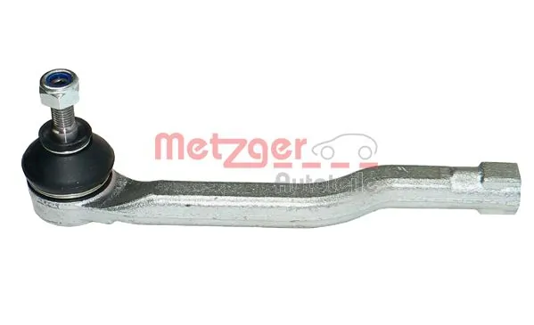 54015301 Metzger