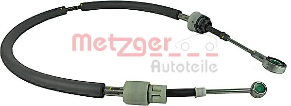 3150069 Metzger