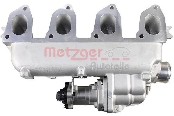 Comprar 12101095 Depo/Loro/Abakus Colector de admisión