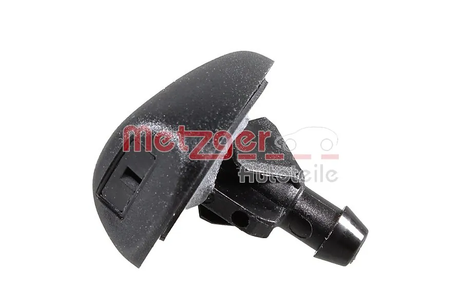 9681415788 Fiat/Alfa/Lancia Boquilla del lavaparabrisas