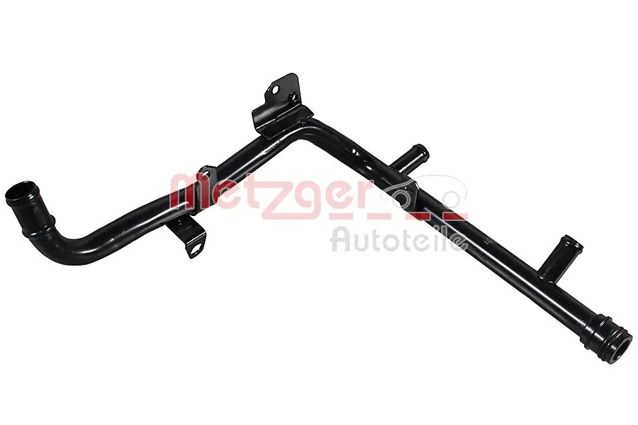 4010544 Metzger