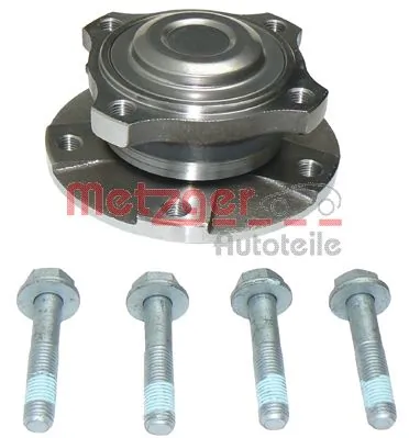 Buje de rueda delantero INA 713649380 precio, desde 66,05 EUR