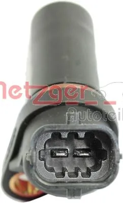 0902377 Metzger