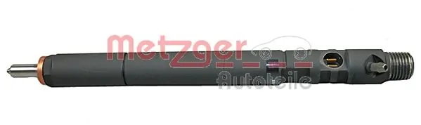 0870227 Metzger