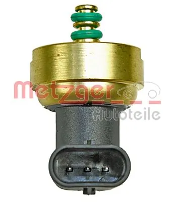 0906341 Metzger