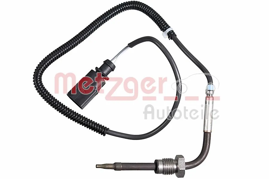 0894047 Metzger
