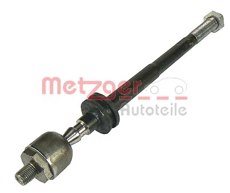 51005318 Metzger